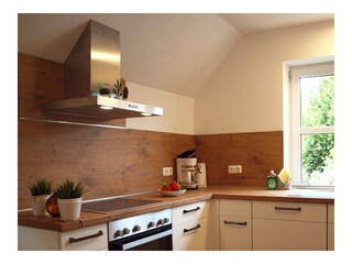 Appartement de vacances Carolinensiel Enregistrement extérieur 31