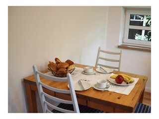 Appartement de vacances Carolinensiel Enregistrement extérieur 32