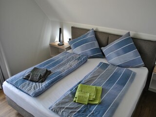 Casa per le vacanze Harlesiel Registrazione all'aperto 2