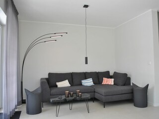 Vakantiehuis Harlesiel Buitenaudio-opname 9