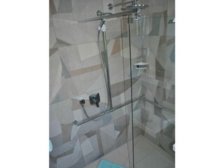 Vakantiehuis Harlesiel Buitenaudio-opname 22