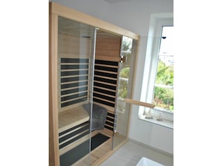 Vakantiehuis Harlesiel Buitenaudio-opname 23