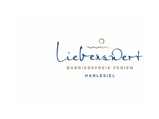 Casa per le vacanze Harlesiel Registrazione all'aperto 1