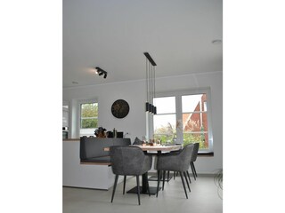 Vakantiehuis Harlesiel Buitenaudio-opname 28