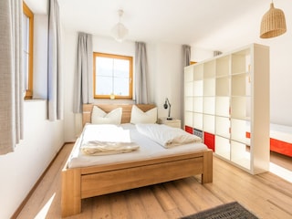 Ferienhaus Ramsau im Zillertal Ausstattung 18