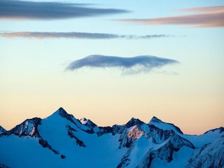 Ferienhaus Ramsau im Zillertal Umgebung 51