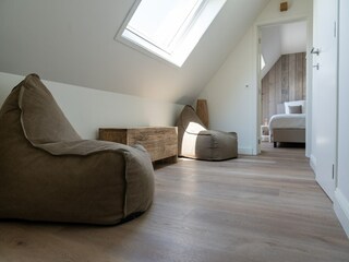 Vakantiehuis Blankenberge Kenmerken 24