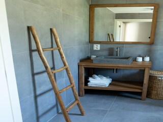 Vakantiehuis Blankenberge Kenmerken 26