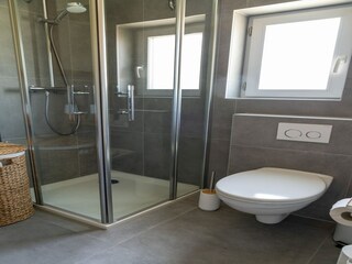 Vakantiehuis Blankenberge Kenmerken 27