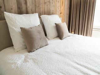 Maison de vacances Blankenberge Équipement 21