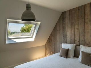 Vakantiehuis Blankenberge Kenmerken 22