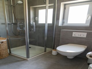 Vakantiehuis Blankenberge Kenmerken 26