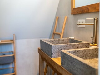 Casa per le vacanze Blankenberge Caratteristiche 28