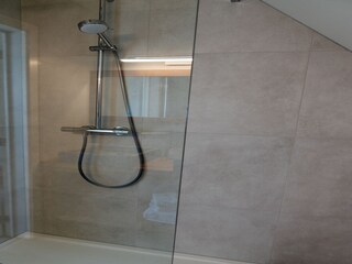 Casa de vacaciones Blankenberge Características 29