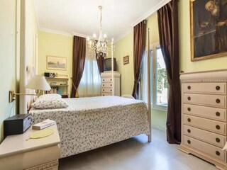Vakantiehuis Mairena del Aljarafe Kenmerken 27