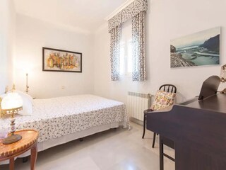 Vakantiehuis Mairena del Aljarafe Kenmerken 32