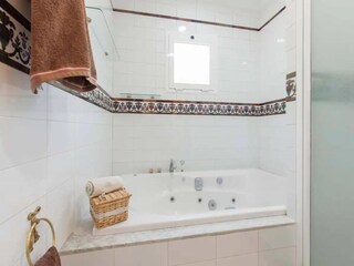 Vakantiehuis Mairena del Aljarafe Kenmerken 34