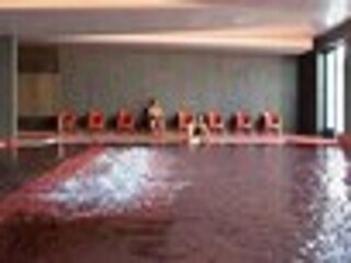 Appartement Welt  22