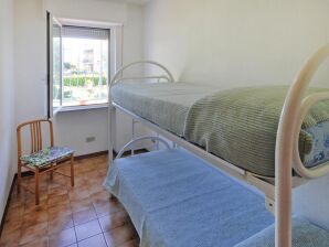 Holiday park Apartment in Ceriale with balcony/terrace - Ceriale - image1