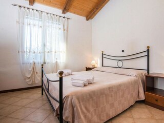 Holiday park Piombino Features 12