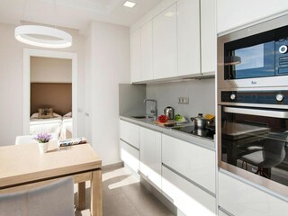 Parc de vacances Las Palmas Équipement 11