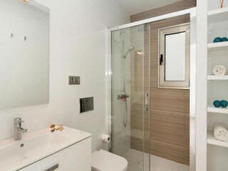 Parc de vacances Las Palmas Équipement 16