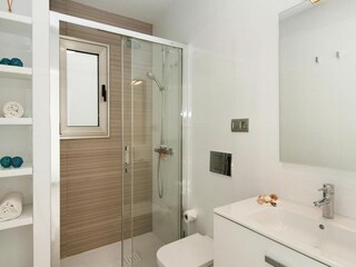 Parc de vacances Las Palmas Équipement 23