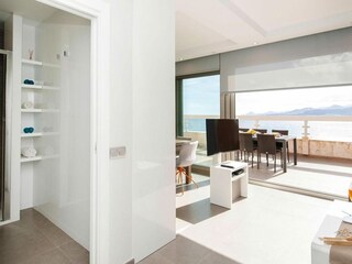 Parque de vacaciones Las Palmas  37