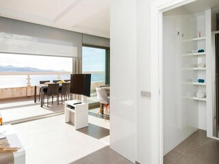 Parc de vacances Las Palmas  38