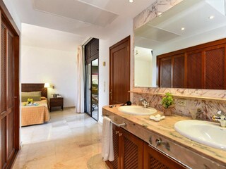 Vakantiepark Playa del Cura Kenmerken 10