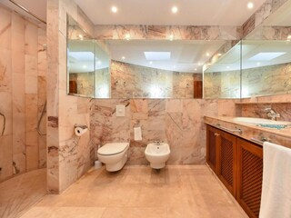 Parc de vacances Playa del Cura Équipement 11