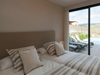 Vakantiepark Arguineguin Kenmerken 12