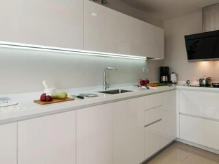 Vakantiepark Arguineguin Kenmerken 13