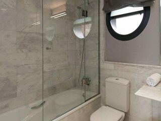 Vakantiepark Arguineguin Kenmerken 15