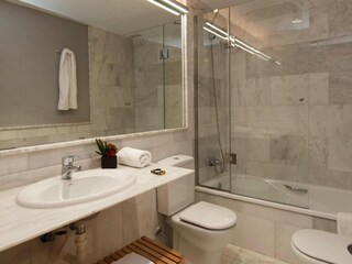 Parc de vacances Arguineguin Équipement 14