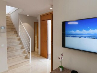 Vakantiepark Arguineguin  26