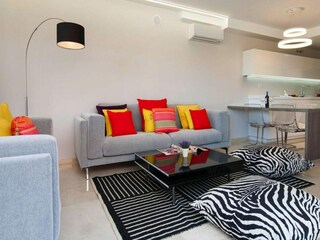 Vakantiepark Arguineguin Kenmerken 17