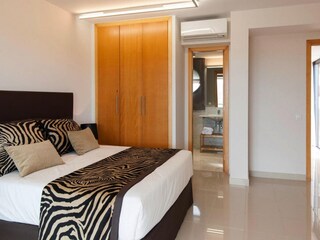 Vakantiepark Arguineguin Kenmerken 18