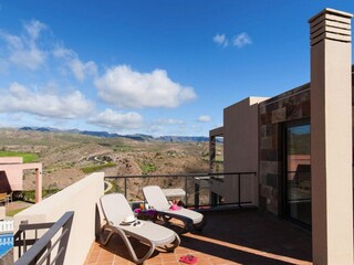 Vakantiepark Arguineguin  28