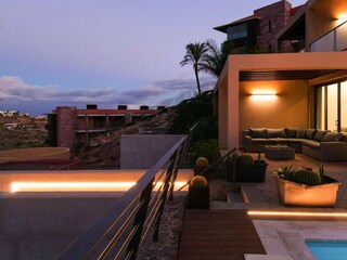 Vakantiepark Arguineguin  30