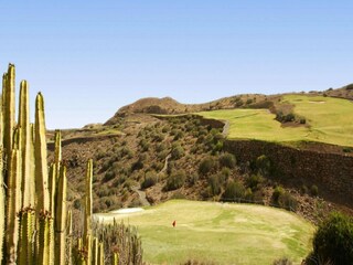 Ferienpark Arguineguin Umgebung 23