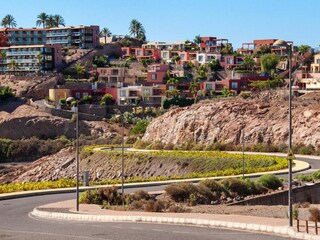 Ferienpark Arguineguin Umgebung 24