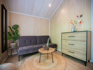 Parco vacanze Boxtel Caratteristiche 3