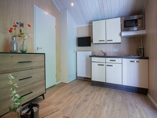 Holiday park Boxtel Features 4