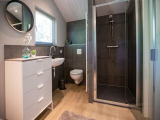 Holiday park Boxtel Features 7