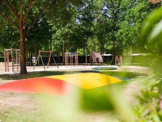Holiday park Boxtel  37