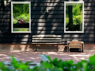 Ferienpark Boxtel  22