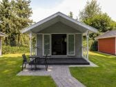 Vakantiepark Boxtel Buitenaudio-opname 1