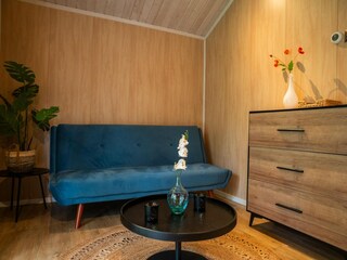 Parco vacanze Boxtel Caratteristiche 4