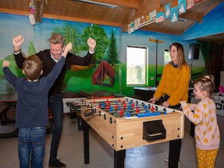 Parc de vacances Boxtel  28